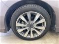 2011 Honda Insight
