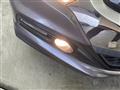 2011 Honda Insight