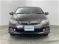 2011 Honda Insight