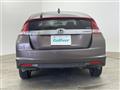 2011 Honda Insight