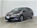 2011 Honda Insight
