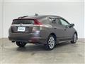 2011 Honda Insight