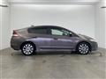 2011 Honda Insight