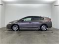 2011 Honda Insight