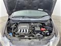 2011 Honda Insight