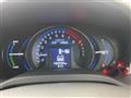 2011 Honda Insight