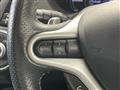 2011 Honda Insight