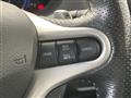 2011 Honda Insight