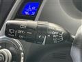 2011 Honda Insight