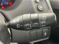 2011 Honda Insight