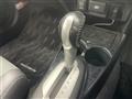 2011 Honda Insight
