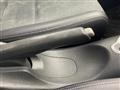 2011 Honda Insight