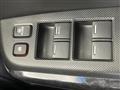 2011 Honda Insight