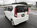 2021 Daihatsu Move