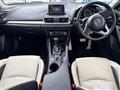 2014 Mazda Axela Sport