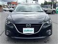 2014 Mazda Axela Sport