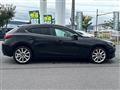 2014 Mazda Axela Sport