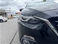 2014 Mazda Axela Sport