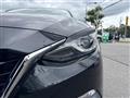 2014 Mazda Axela Sport
