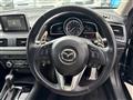2014 Mazda Axela Sport