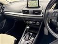 2014 Mazda Axela Sport