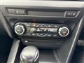 2014 Mazda Axela Sport