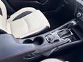 2014 Mazda Axela Sport