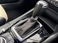 2014 Mazda Axela Sport