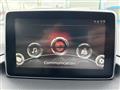2014 Mazda Axela Sport