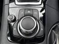 2014 Mazda Axela Sport