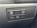 2014 Mazda Axela Sport