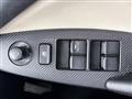 2014 Mazda Axela Sport