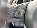 2014 Mazda Axela Sport