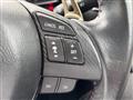 2014 Mazda Axela Sport