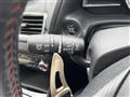 2014 Mazda Axela Sport