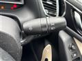 2014 Mazda Axela Sport