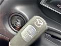 2014 Mazda Axela Sport