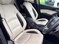 2014 Mazda Axela Sport