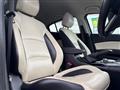 2014 Mazda Axela Sport