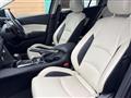 2014 Mazda Axela Sport