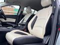 2014 Mazda Axela Sport