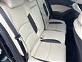 2014 Mazda Axela Sport
