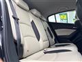2014 Mazda Axela Sport