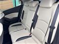 2014 Mazda Axela Sport