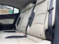 2014 Mazda Axela Sport
