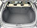 2014 Mazda Axela Sport