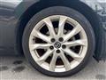 2014 Mazda Axela Sport