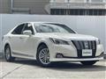 2017 Toyota Crown Royal Series