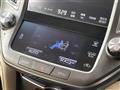 2017 Toyota Crown Royal Series