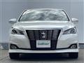 2017 Toyota Crown Royal Series